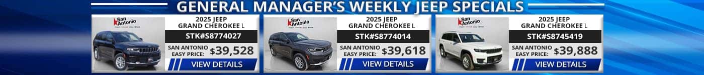 GENERALR2-MANAGER-S-WEEKLY-JEEP-SPECIAL-copy