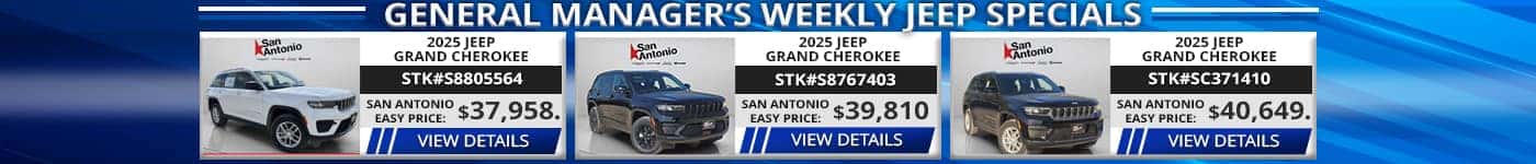 GENERALR2-MANAGER-S-WEEKLY-JEEP-SPECIAL