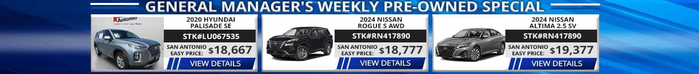 GENERALR2-MANAGER-S-WEEKLY-PRE-OWNED-SPECIAL-2-copy