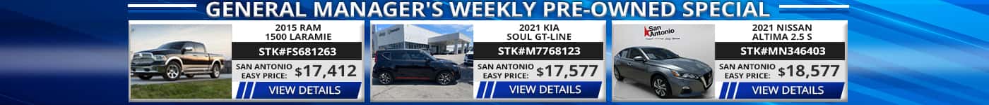 GENERALR2-MANAGER-S-WEEKLY-PRE-OWNED-SPECIAL-2