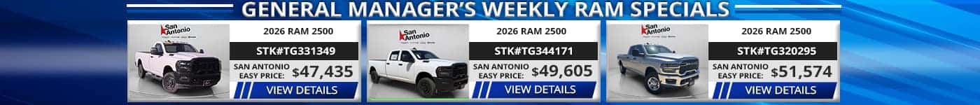 GENERALR2-MANAGER-S-WEEKLY-RAM-SPECIALS-copy