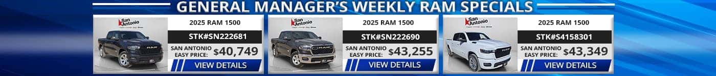 GENERALR2-MANAGER-S-WEEKLY-RAM-SPECIALS