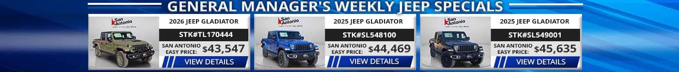 GENERALR2-MANAGER-S-WEEKLY-jeep-SPECIALS-3