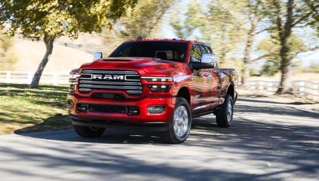 ram25007-16-Medium