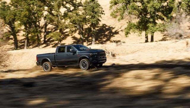 ram25007-162-Medium