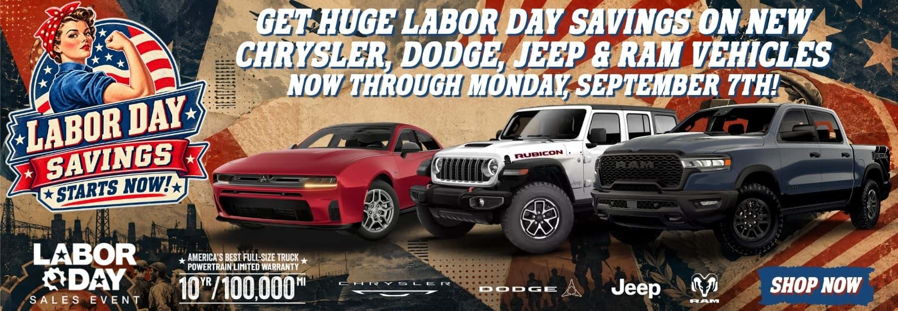GW_CDJR_LaborDayStartsNow_1800x625_Aug26
