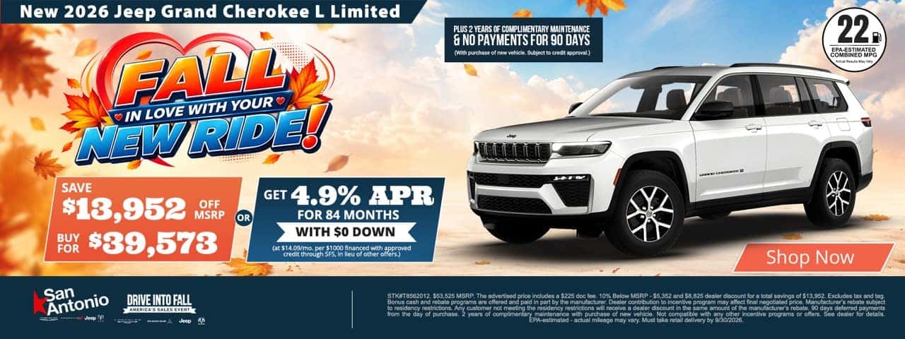 SANW14692GrandCherokeeL-Large