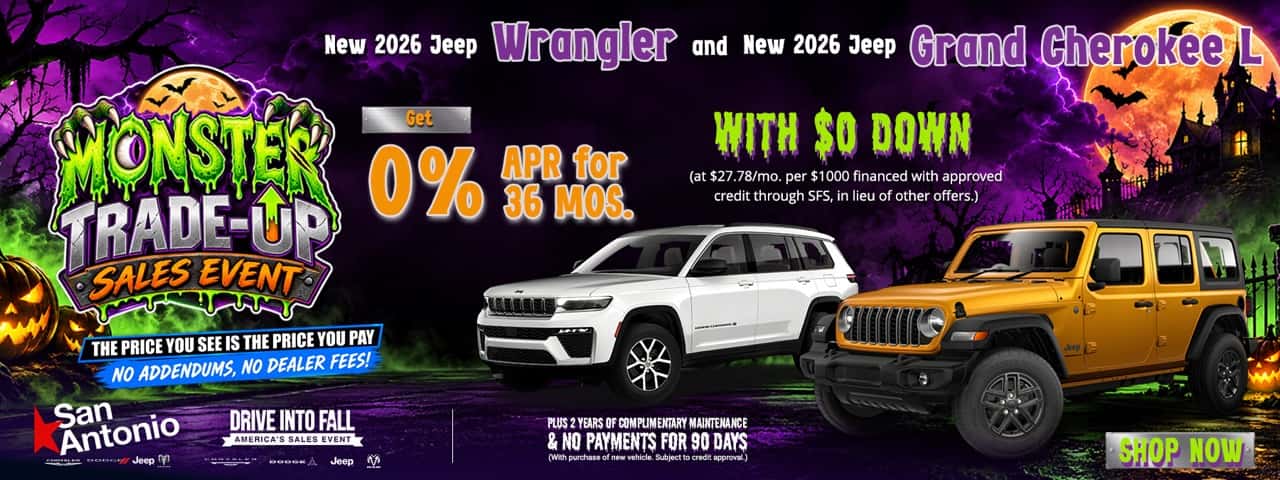 SANW14756WranglerGrandCherokeeL-Large