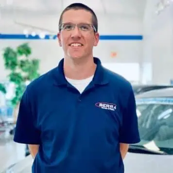 Serra Honda O'Fallon Staff | O'Fallon Honda Dealer