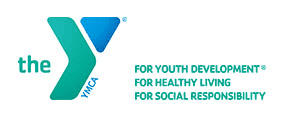 Belleville area humane society logo