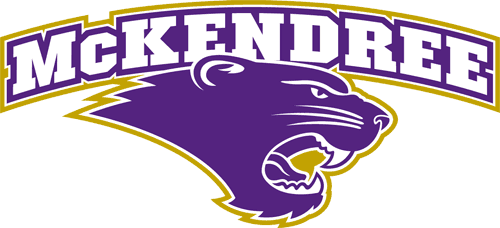 mckendree