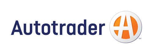 Car Now Logo