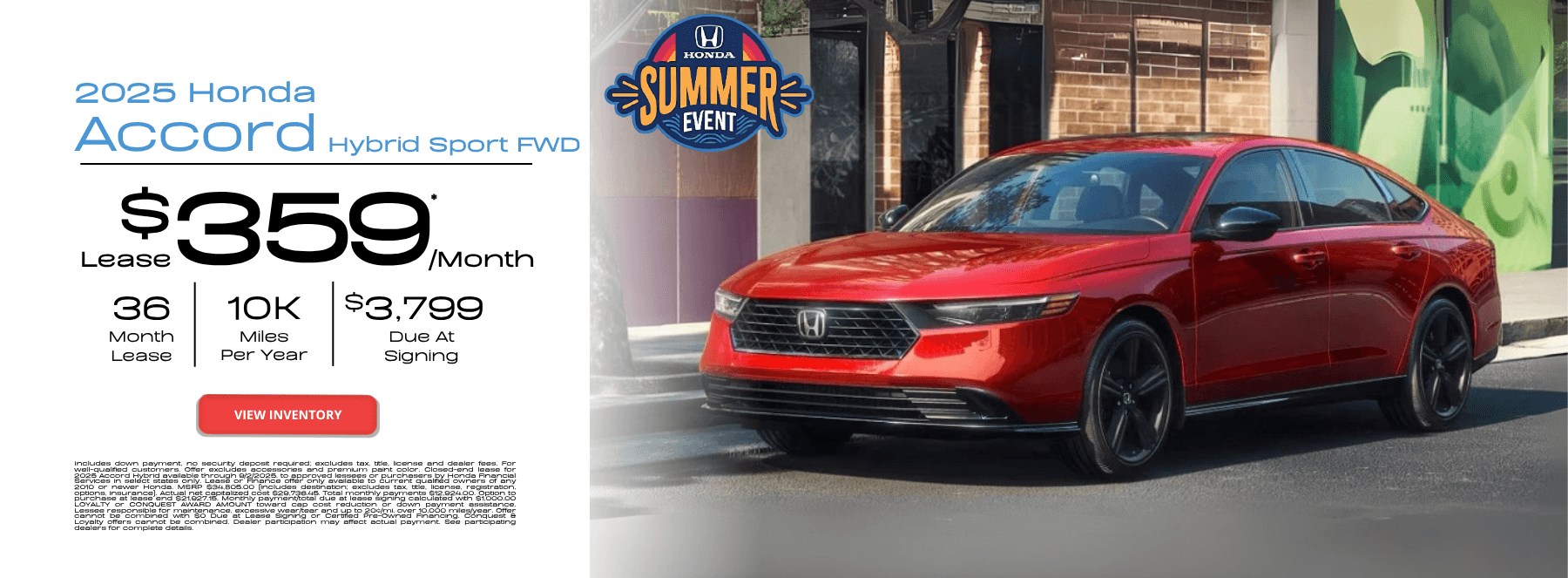 Serra-Honda-O-Fallon-July-Banner—accord-hybrid-sport