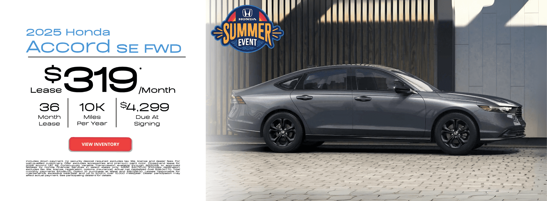 Serra-Honda-O-Fallon-July-Banner—accord-se