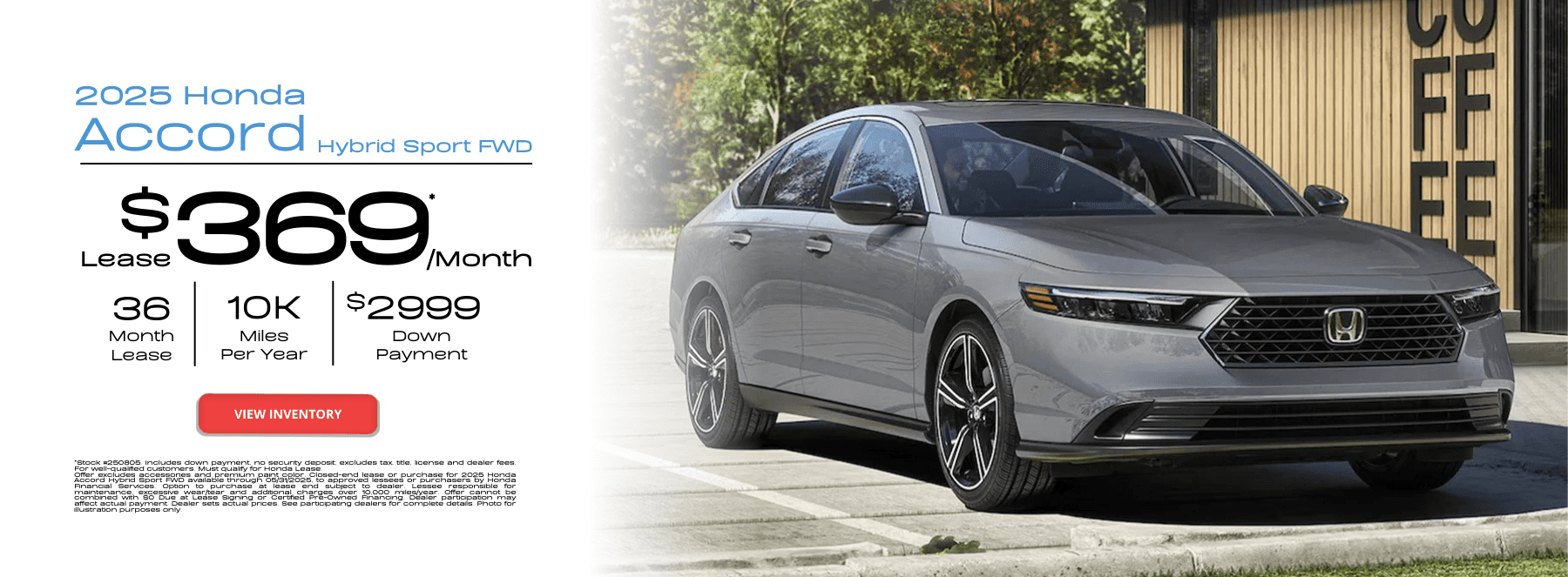 Serra-Honda-O-Fallon-May-Banner—accord