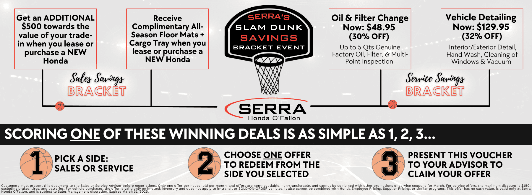 Serra-O-Fallon-Slam-Dunk-Savings-March-2025