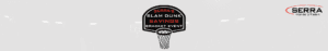 slam dunk savings event at serra honda o'fallon