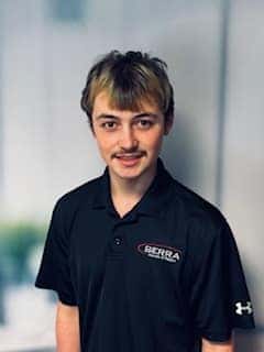 Sean Minard