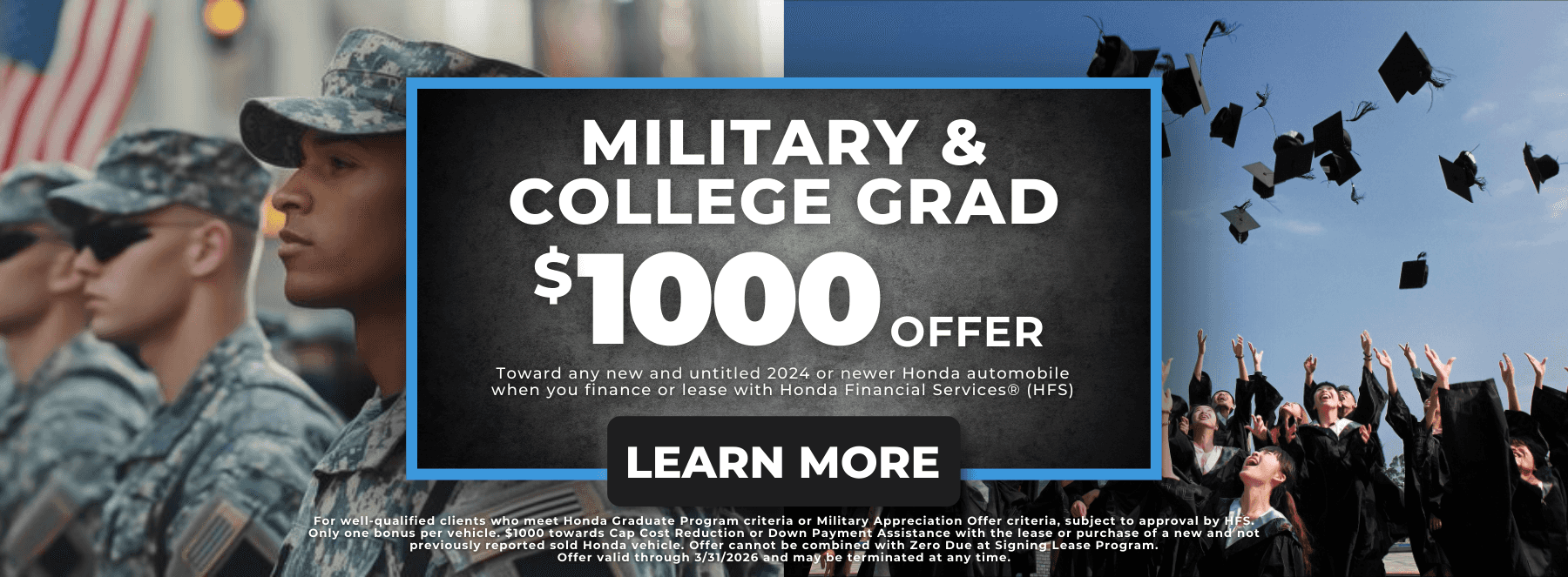 Serra-Honda-O-Fallon-Military—College-Offer-Banner.png2