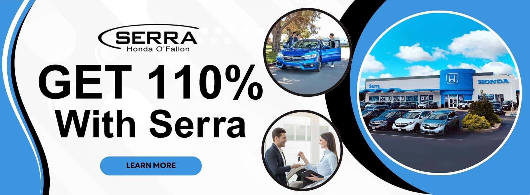 Serra-Honda-O-Fallon—Get-110-