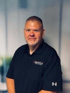Jason Kuhn