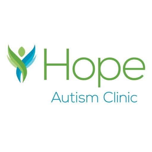 Bank Belleville