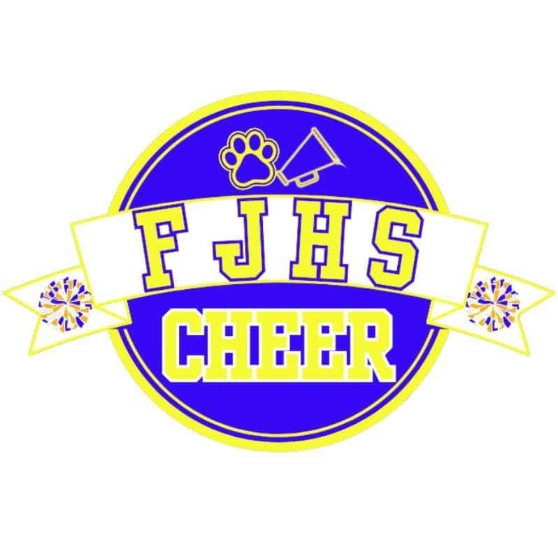 cheer