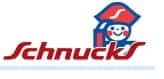 schnucks