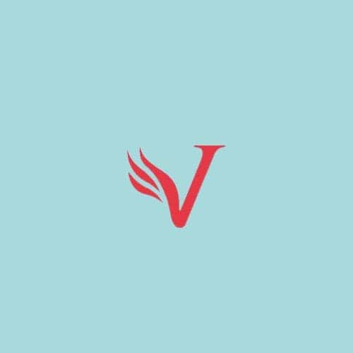 verge