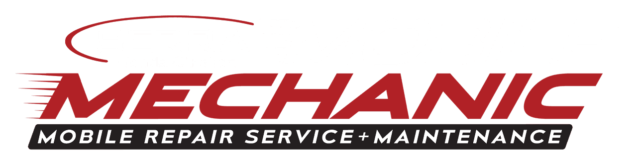 Serra O'Fallon Mobile Mechanic