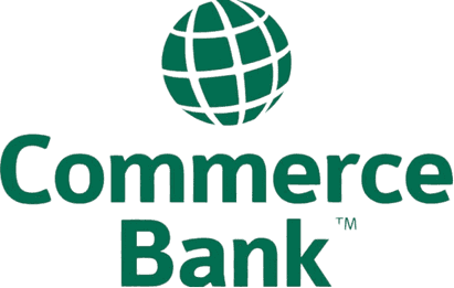Halloween Sponsor