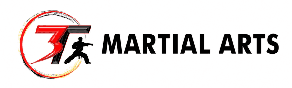 halloween logo