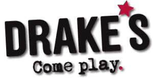Halloween Sponsor