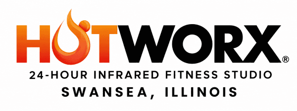 halloween logo