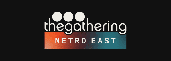halloween logo