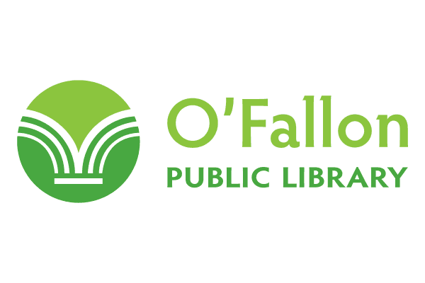 halloween logo