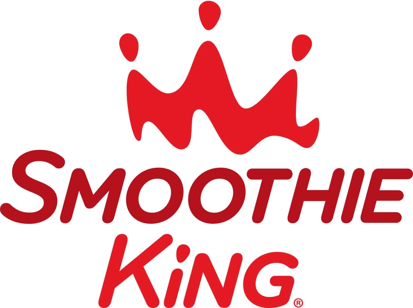 Halloween Sponsor