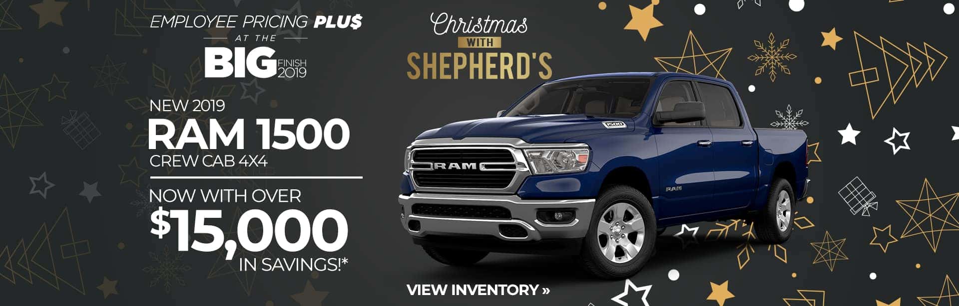 Jeep Dealership Indianapolis >> Shepherd S Chrysler Dodge Jeep Ram Cdjr Dealer In Auburn In Jeep Dealership Indianapolis >> Shepherd S Chrysler Dodge Jeep Ram Cdjr Dealer In Auburn In