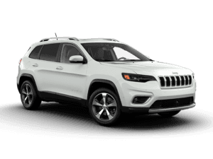 Cherokee