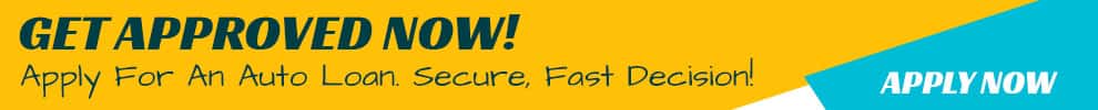 Get approved for an auto loan near Leo-Cedarville, Indiana.