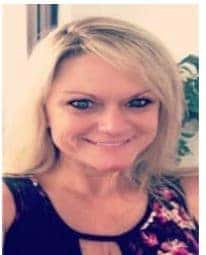 Cheryl Cornell