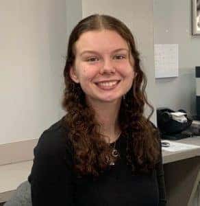 Emmalie Knoll
