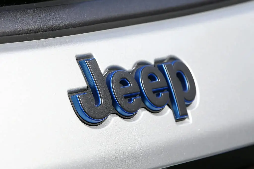 Jeep Grand Cherokee Awarded Best Midsize Utility Vehicle | Southern ...