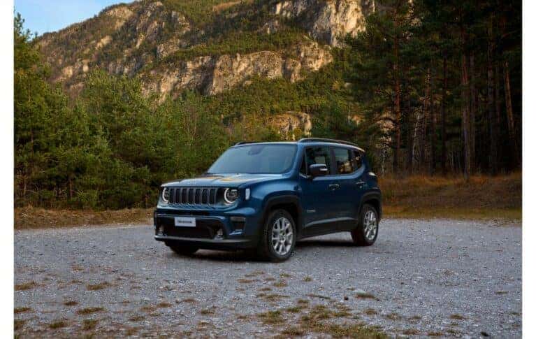 Sitemapcdatahttpsthereferenznetfirst Year Jeep Renegade