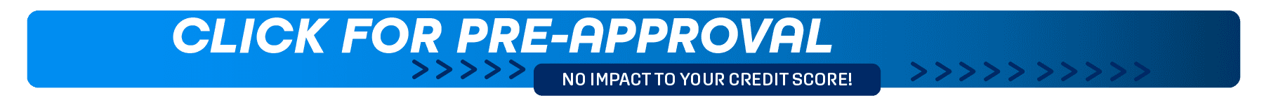 Blue_ClickForPreApproval