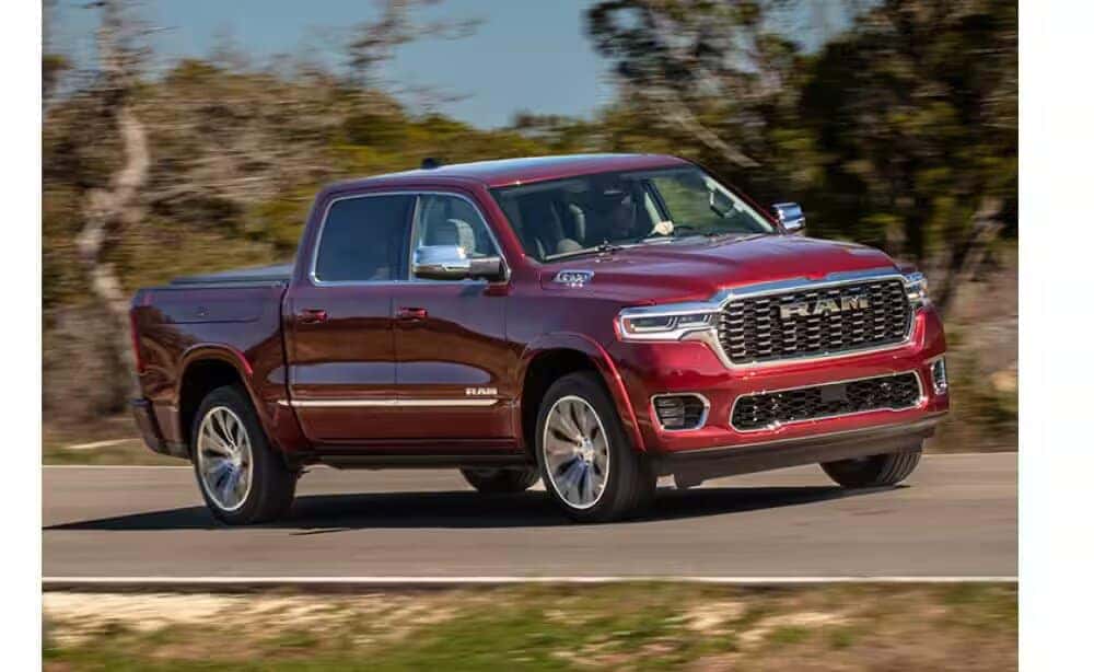 2025-ram-1500