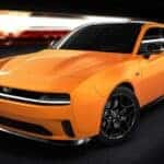 2025-dodge-charger-daytona