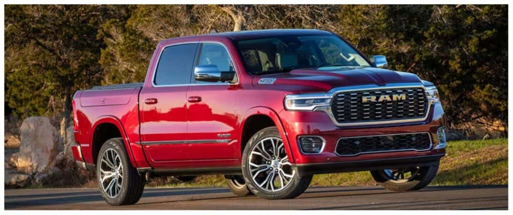 2025-ram-1500