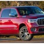 2025-ram-1500