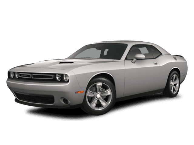 2023-dodge-challenger